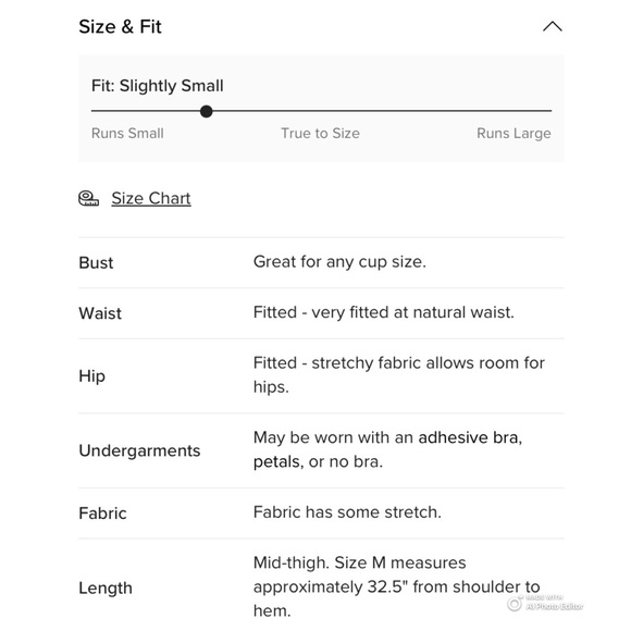 Lulus XS Marvelous Radiance Emerald Sequin Cutout Long Sleeve Mini Dress NWT - Picture 10 of 17